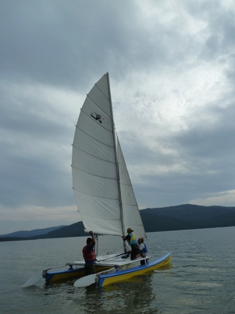 Loading Image